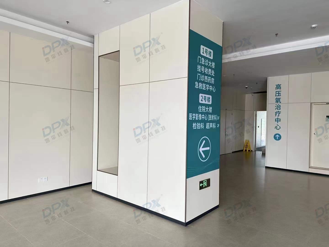 08ef68cdd28f7d6e8a076e9814888518.jpg