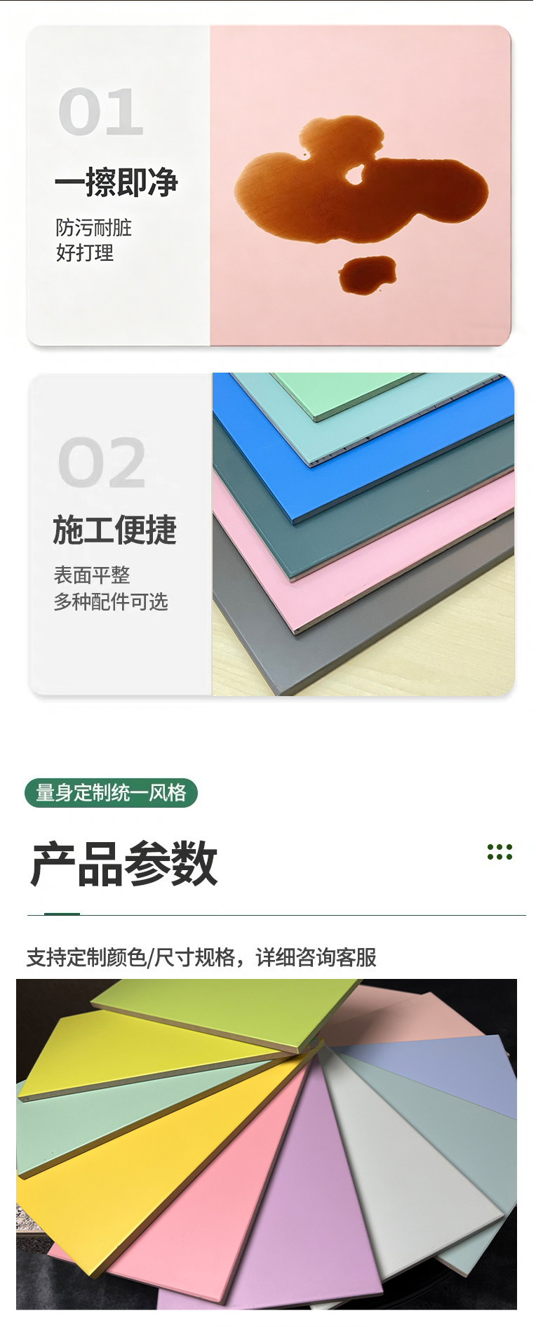 1778919720113605.jpg