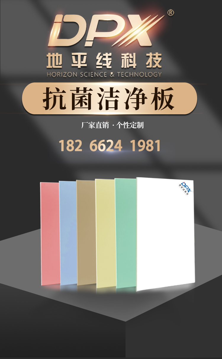 1789434822907319.jpg