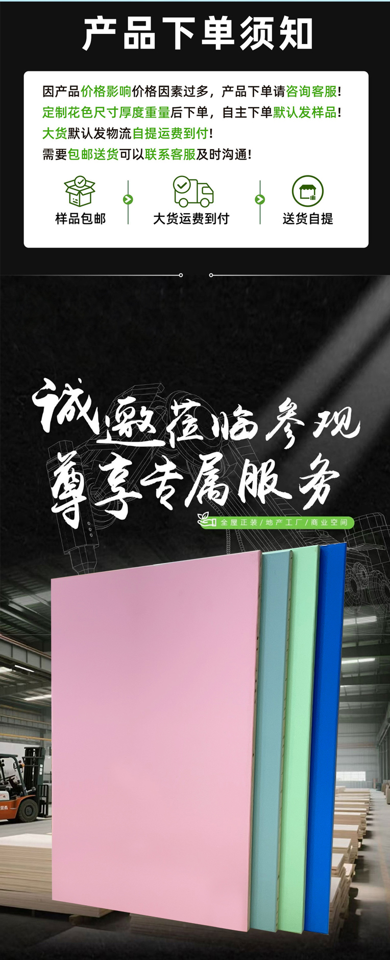 1790067162755116.jpg
